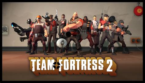 tf2 beta|News .